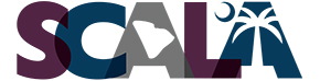 South Carolina Assisted Living Association- SCALA Logo